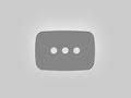 Thumbnail of Loading...