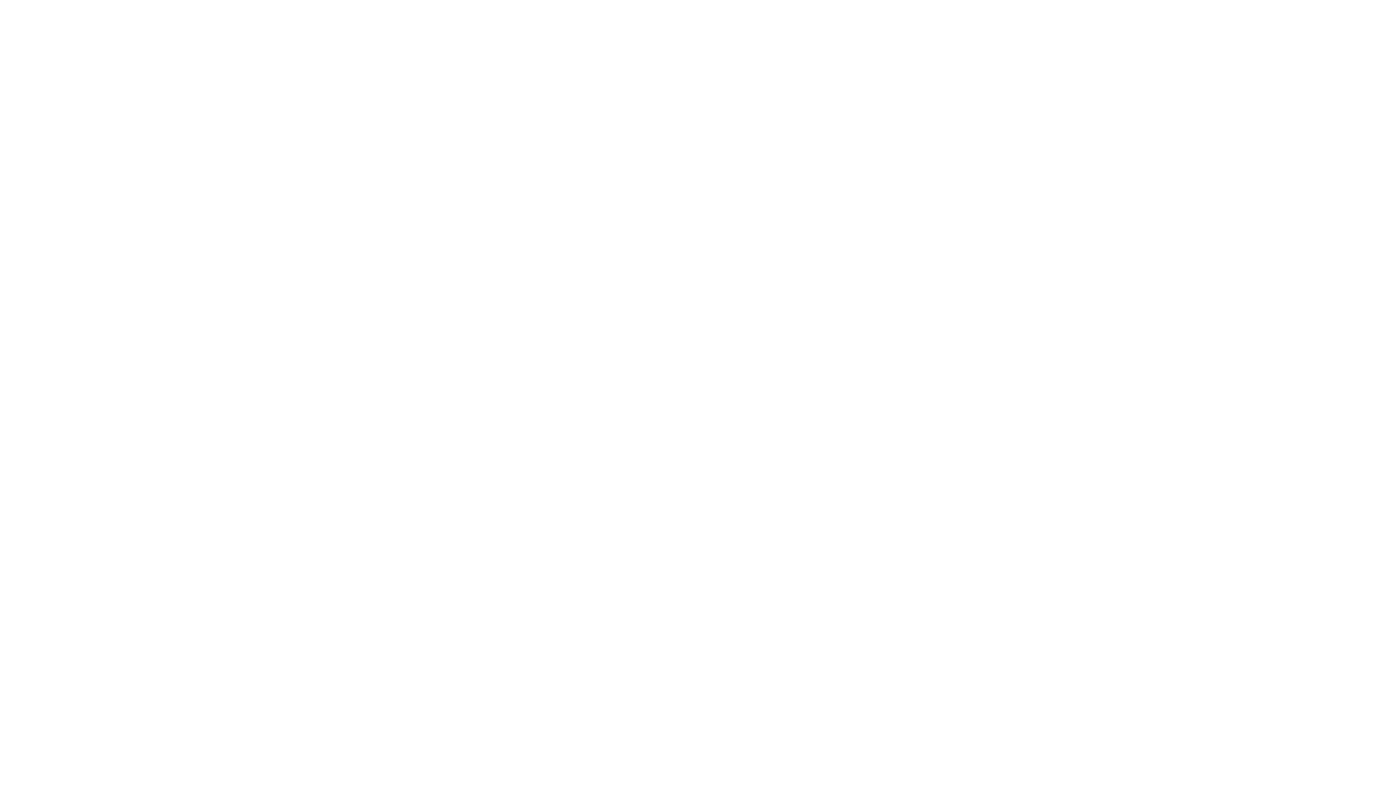 meritus-commons-msom